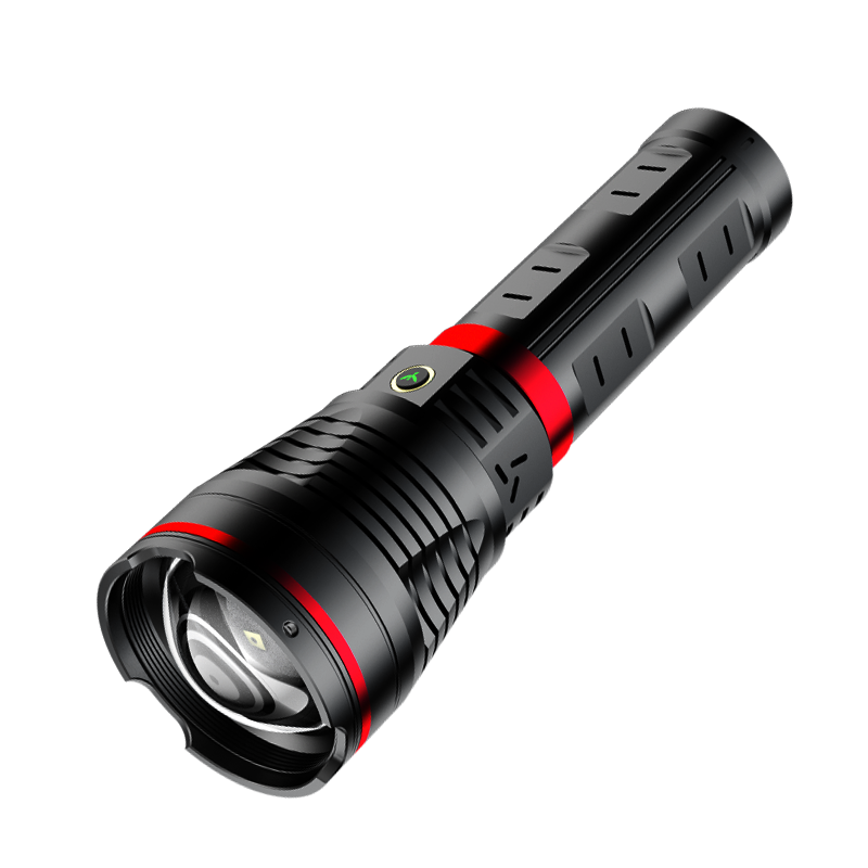 SKYFIRE Flashlight Store
