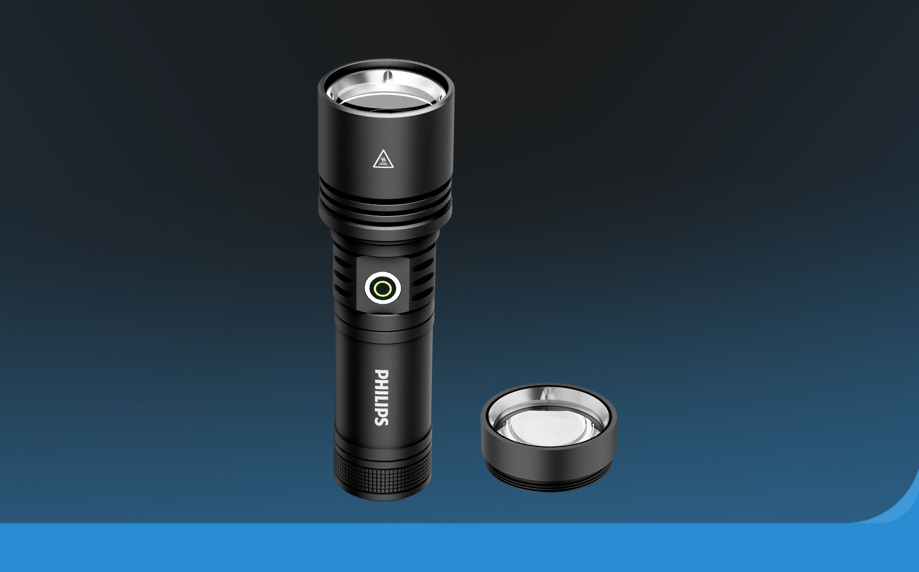 SKYFIRE Flashlight Store
