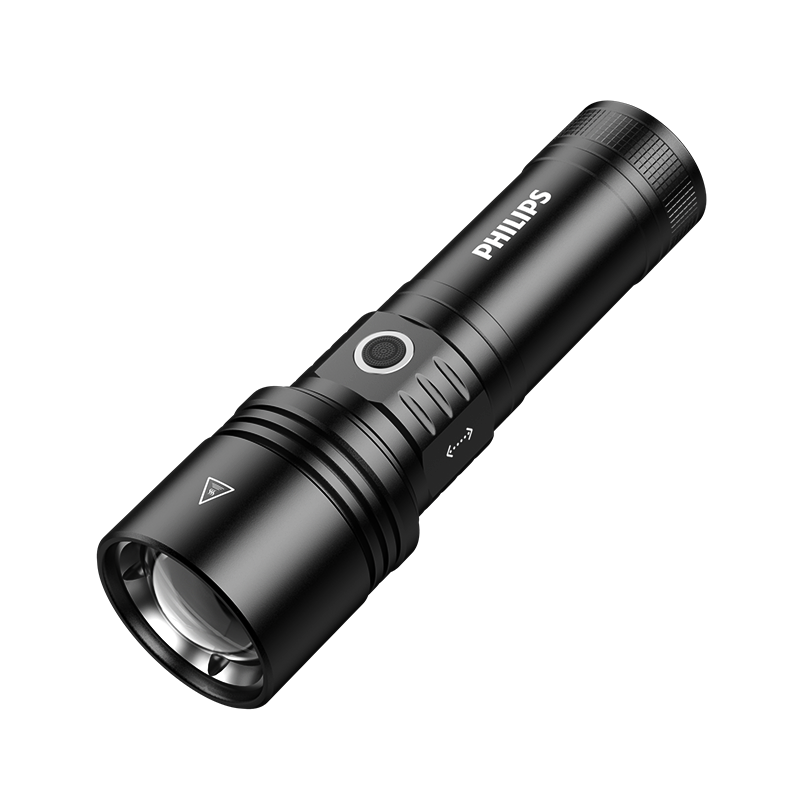 SKYFIRE Flashlight Store