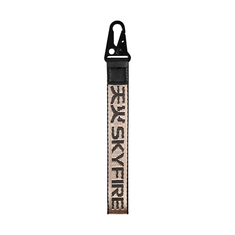 SkyFire Global