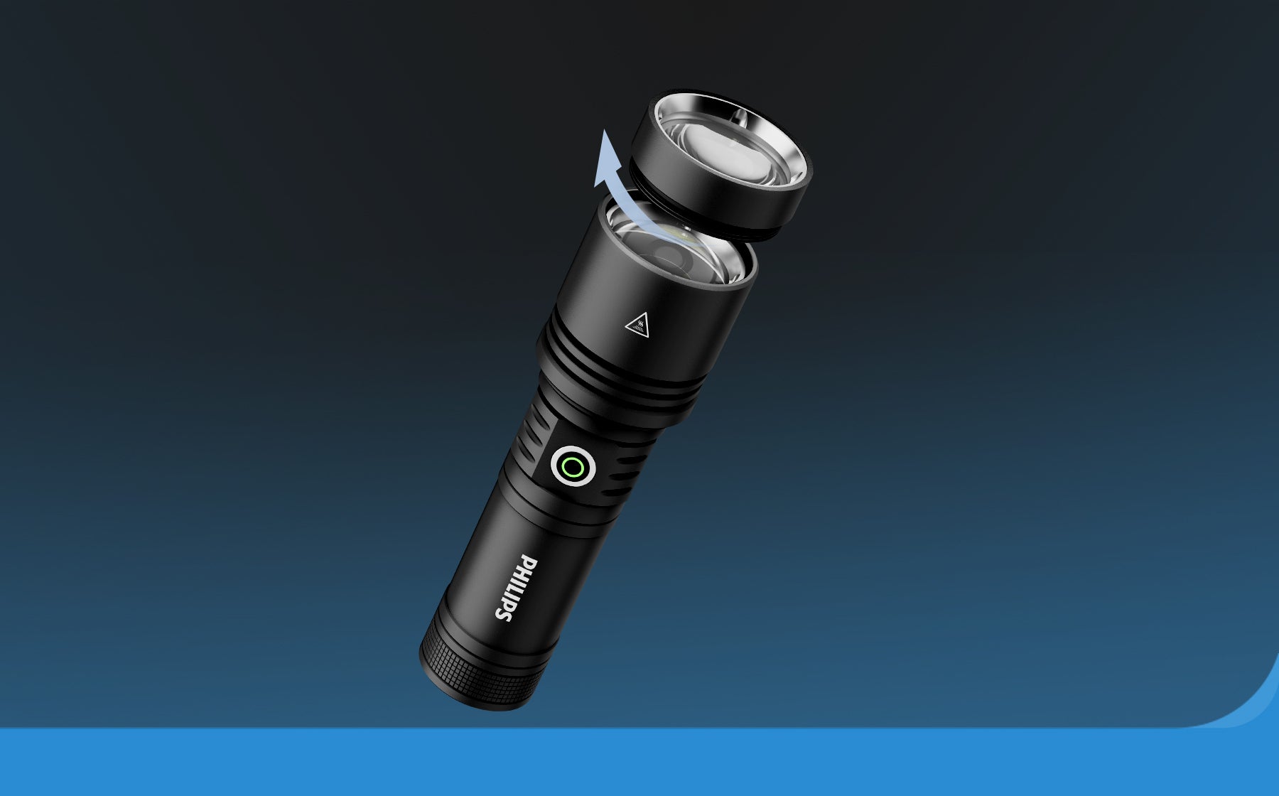 SKYFIRE Flashlight Store
