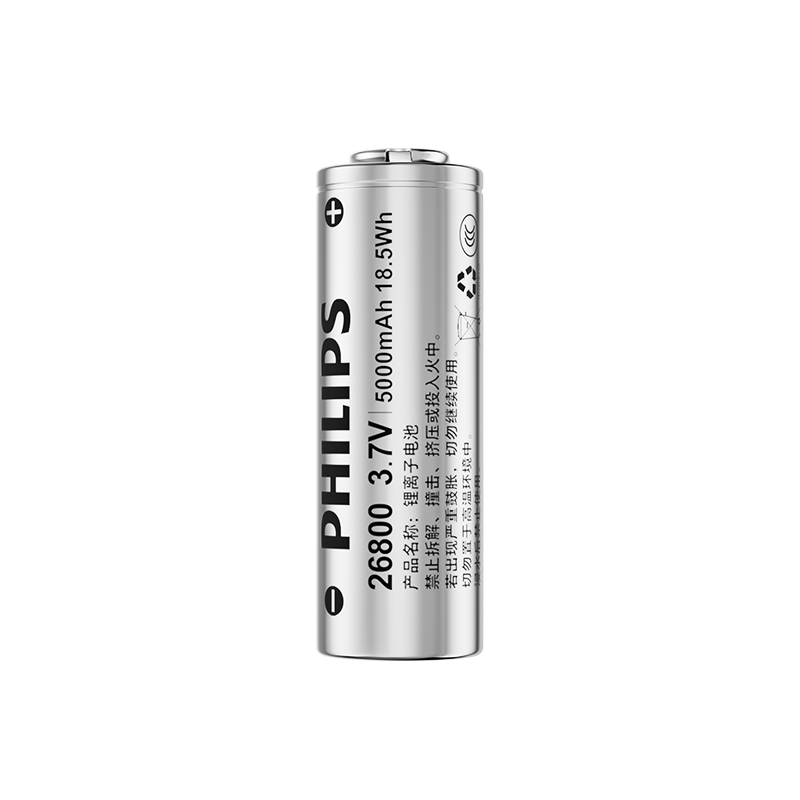 SKYFIRE Flashlight Store