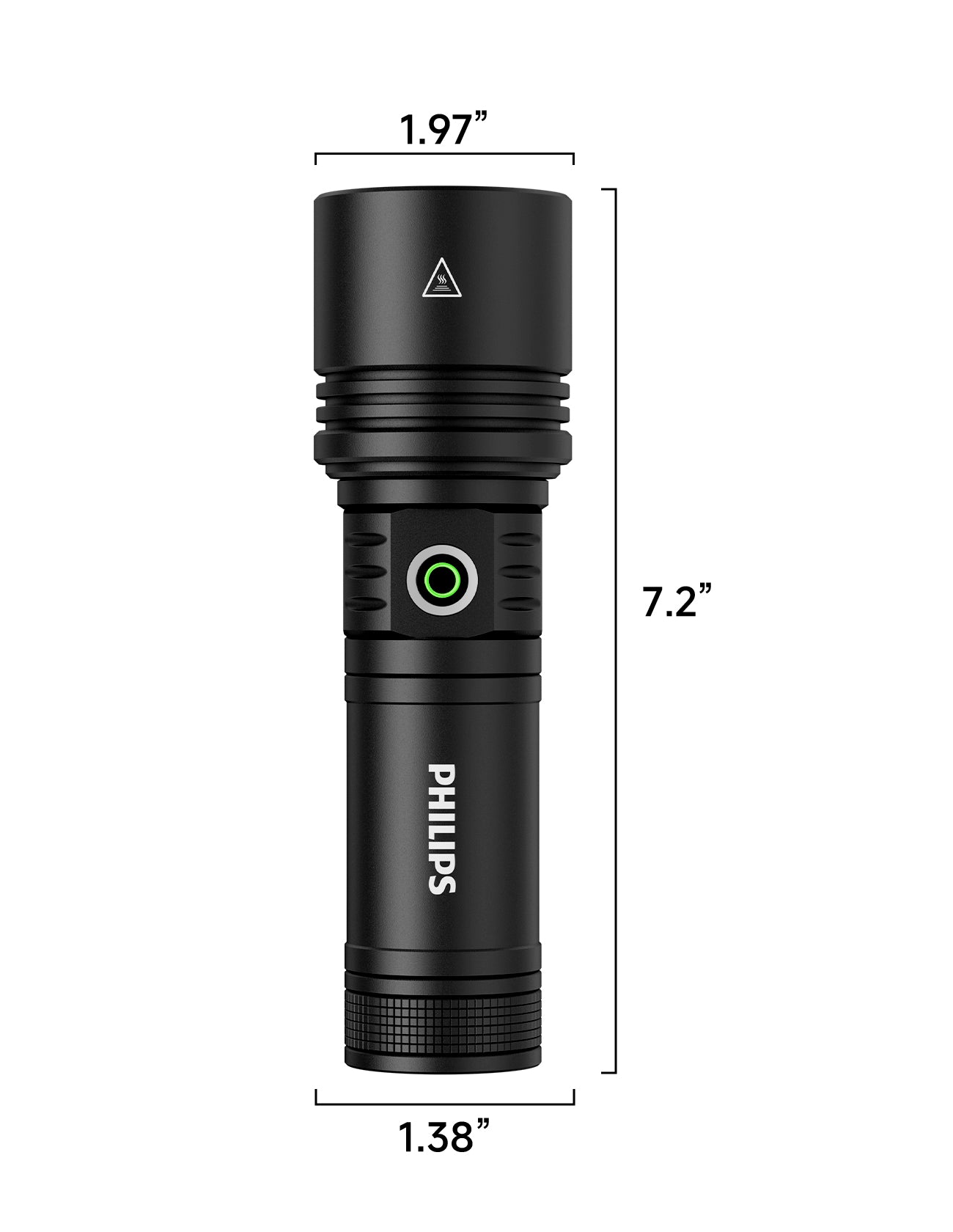 SKYFIRE Flashlight Store