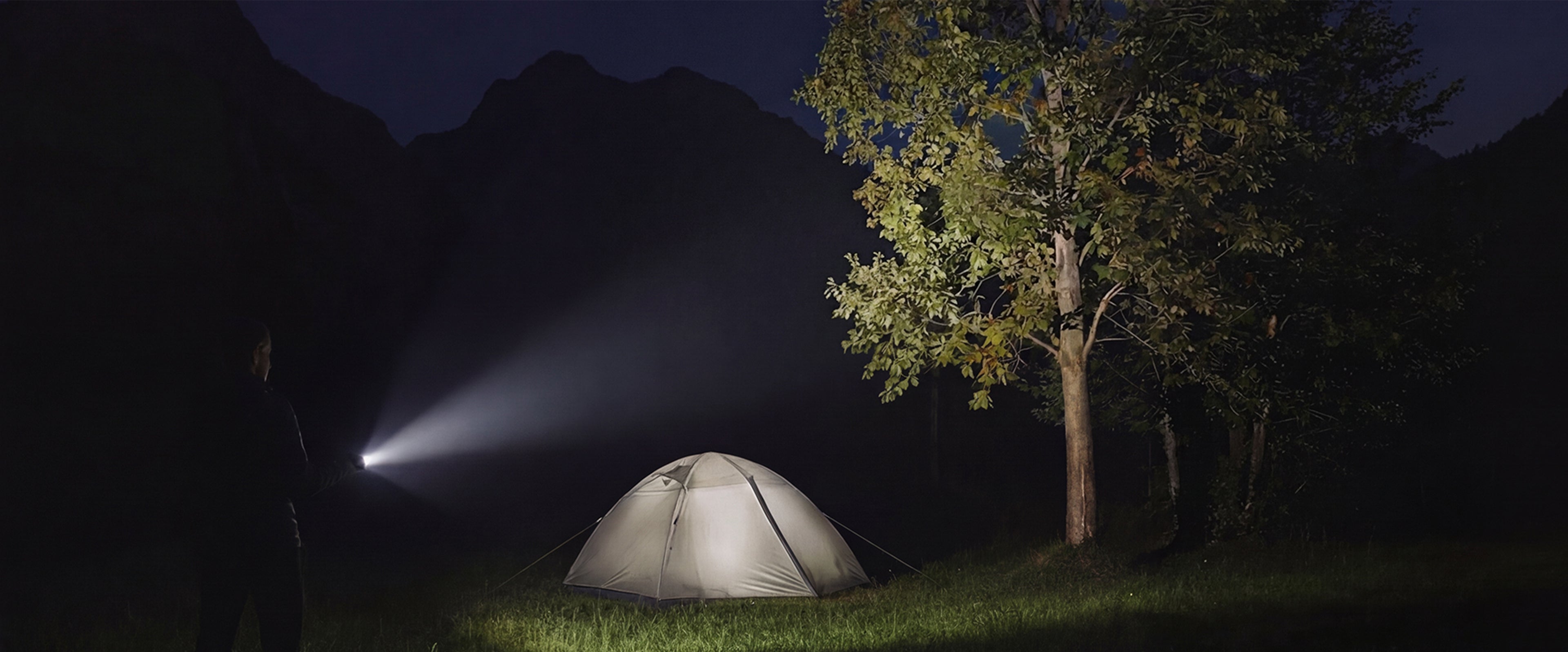 SKYFIRE Flashlight Store