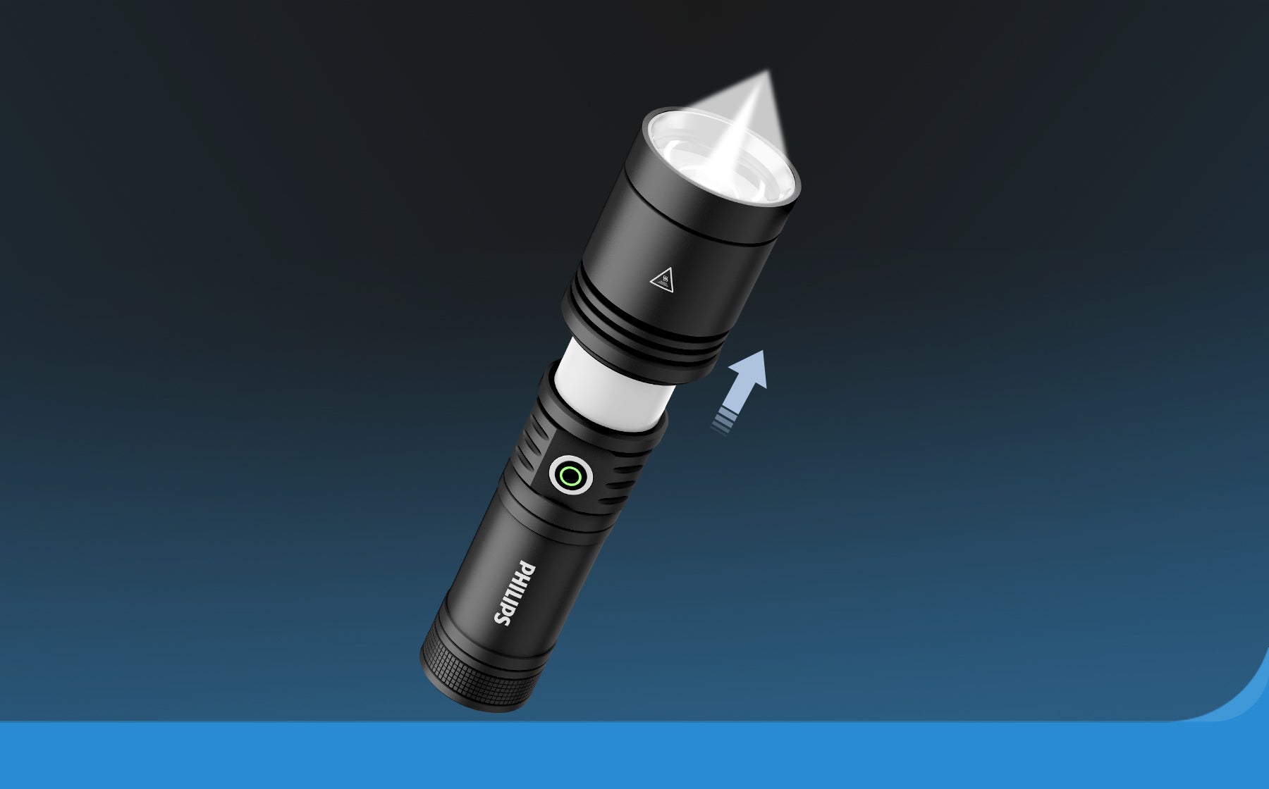 SKYFIRE Flashlight Store
