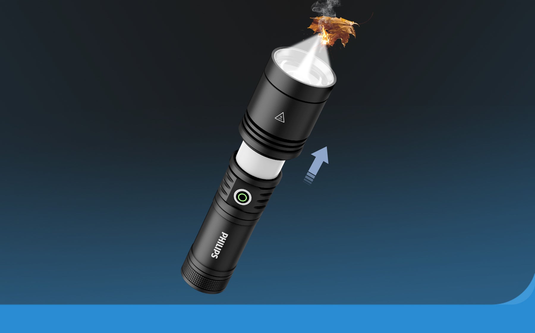 SKYFIRE Flashlight Store