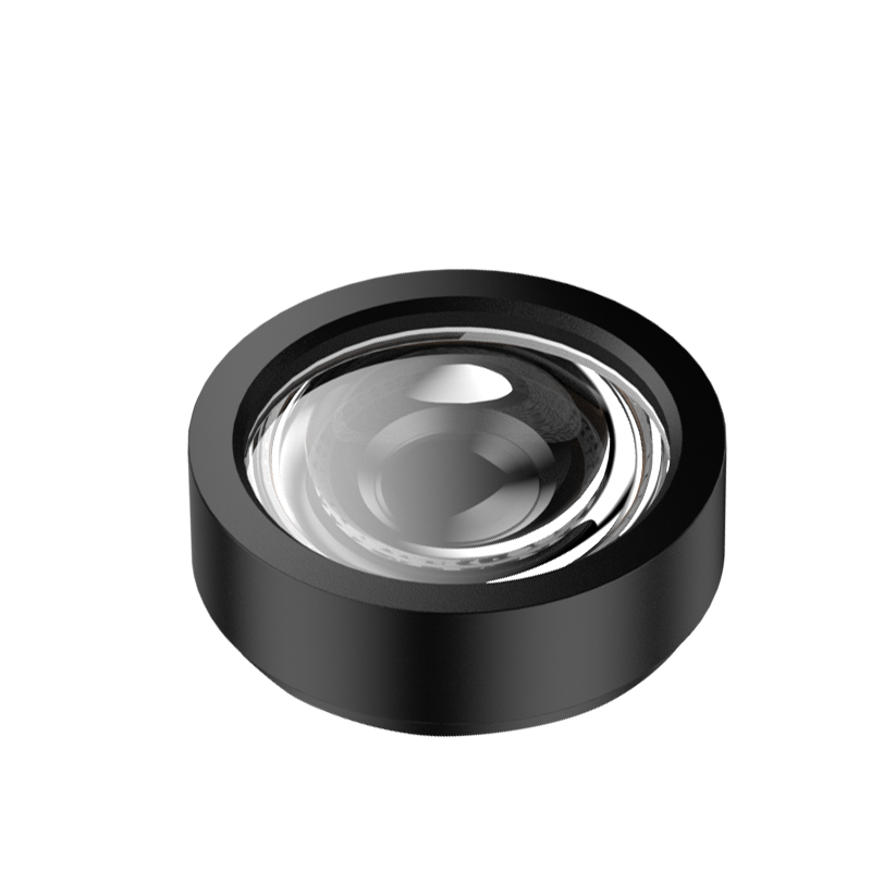 SKYFIRE Flashlight Store