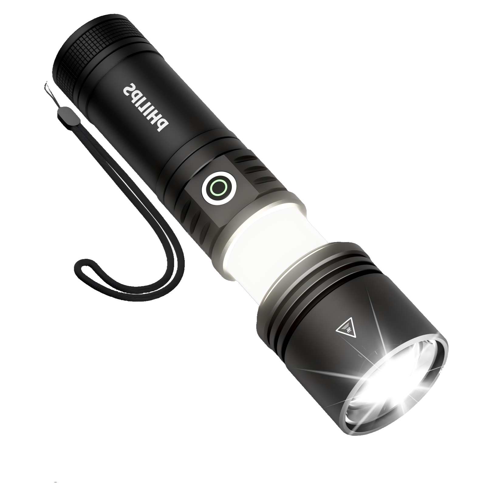 5158flashlight