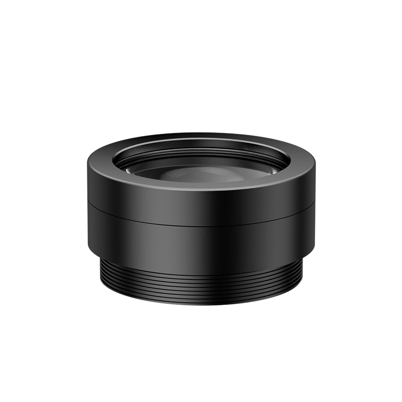 SKYFIRE Flashlight Store