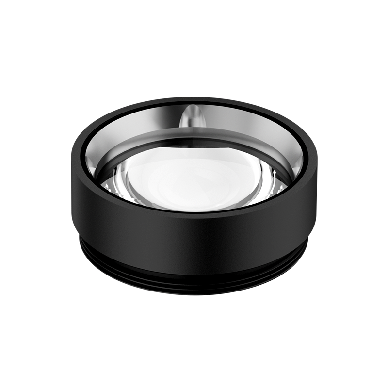 SKYFIRE Flashlight Store