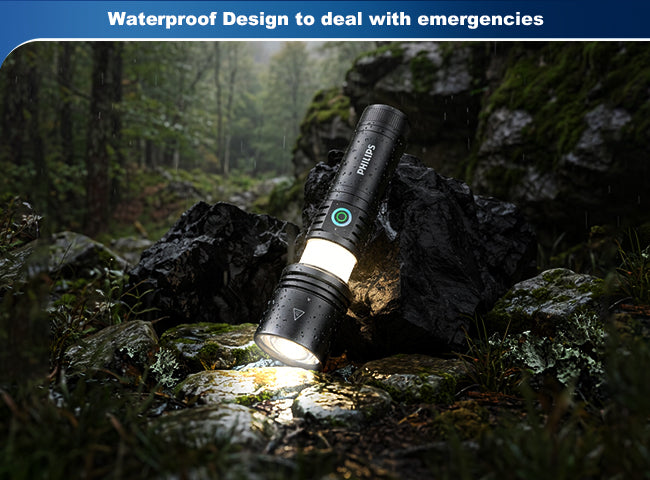 SKYFIRE Flashlight Store