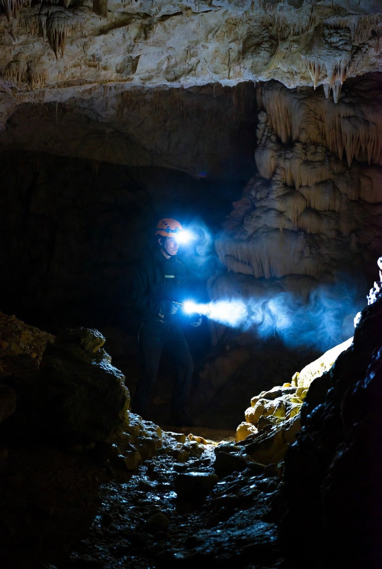 SKYFIRE Flashlight Store