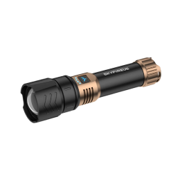 SKYFIRE Flashlight Store