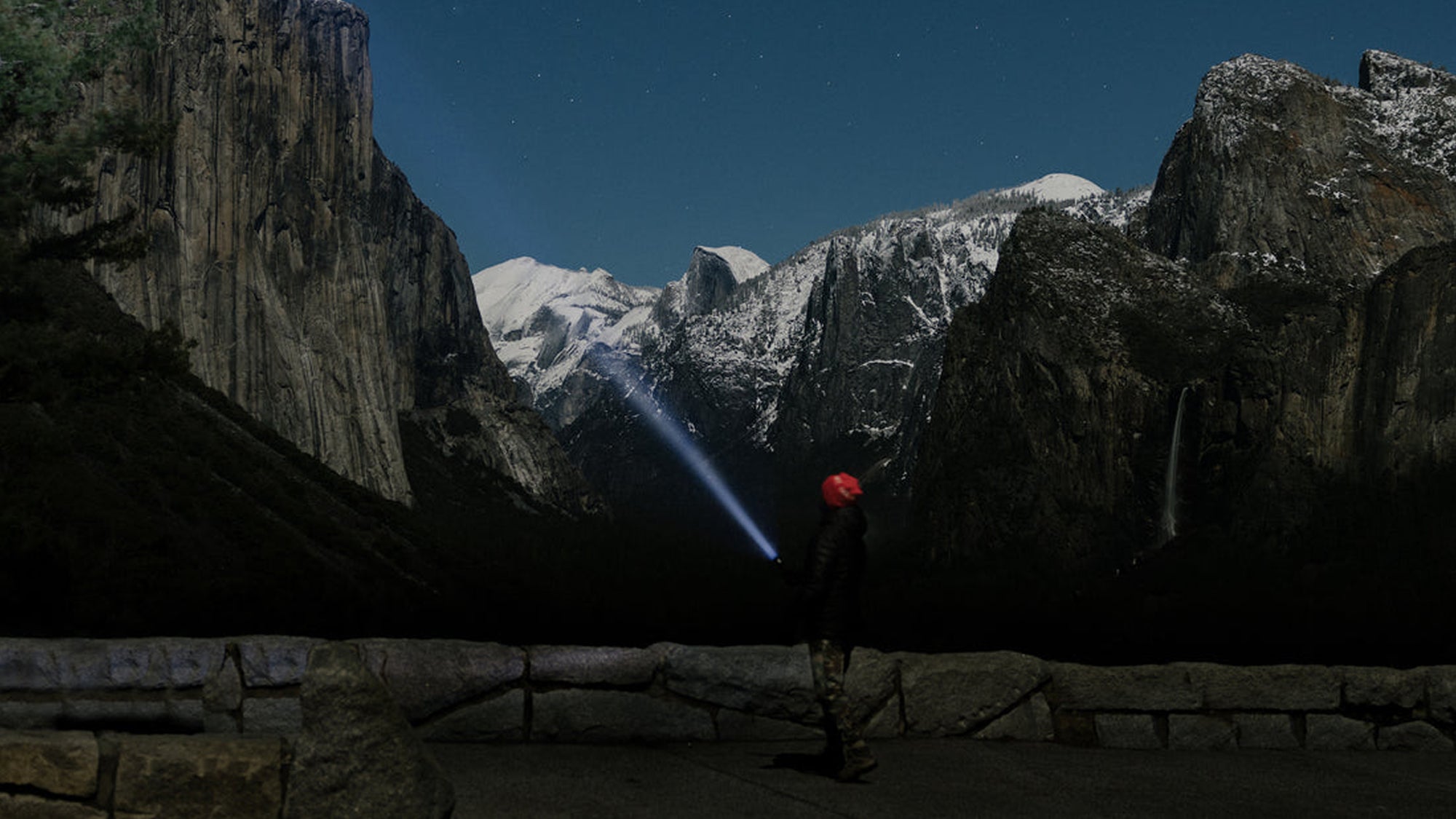 SKYFIRE Flashlight Store