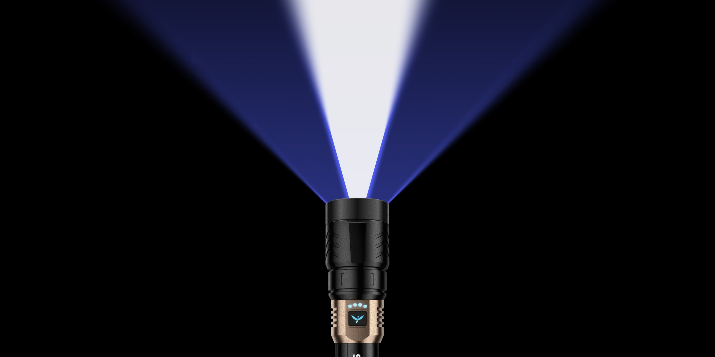 SKYFIRE Flashlight Store