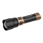 SKYFIRE 1097 FLASHLIGHT 丨 Flagship Flashlight