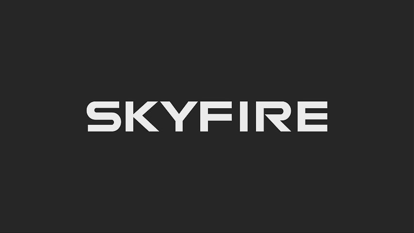 SKYFIRE Flashlight Store