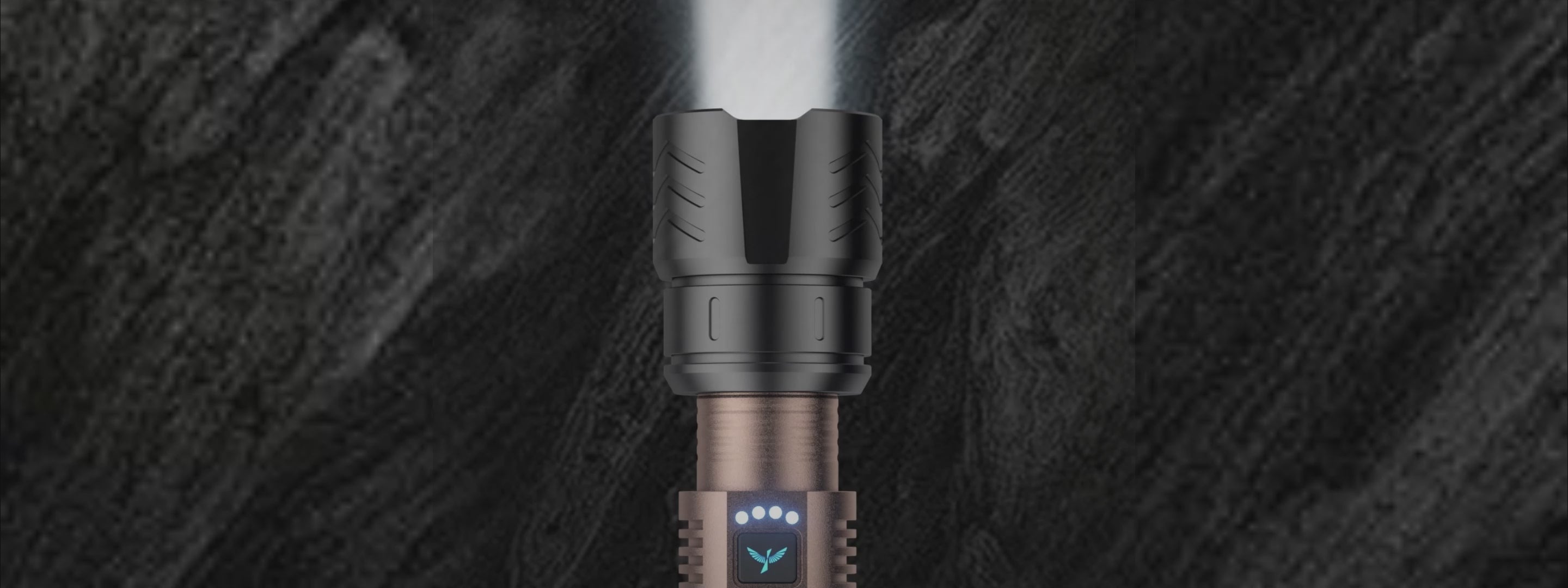 SKYFIRE Flashlight Store