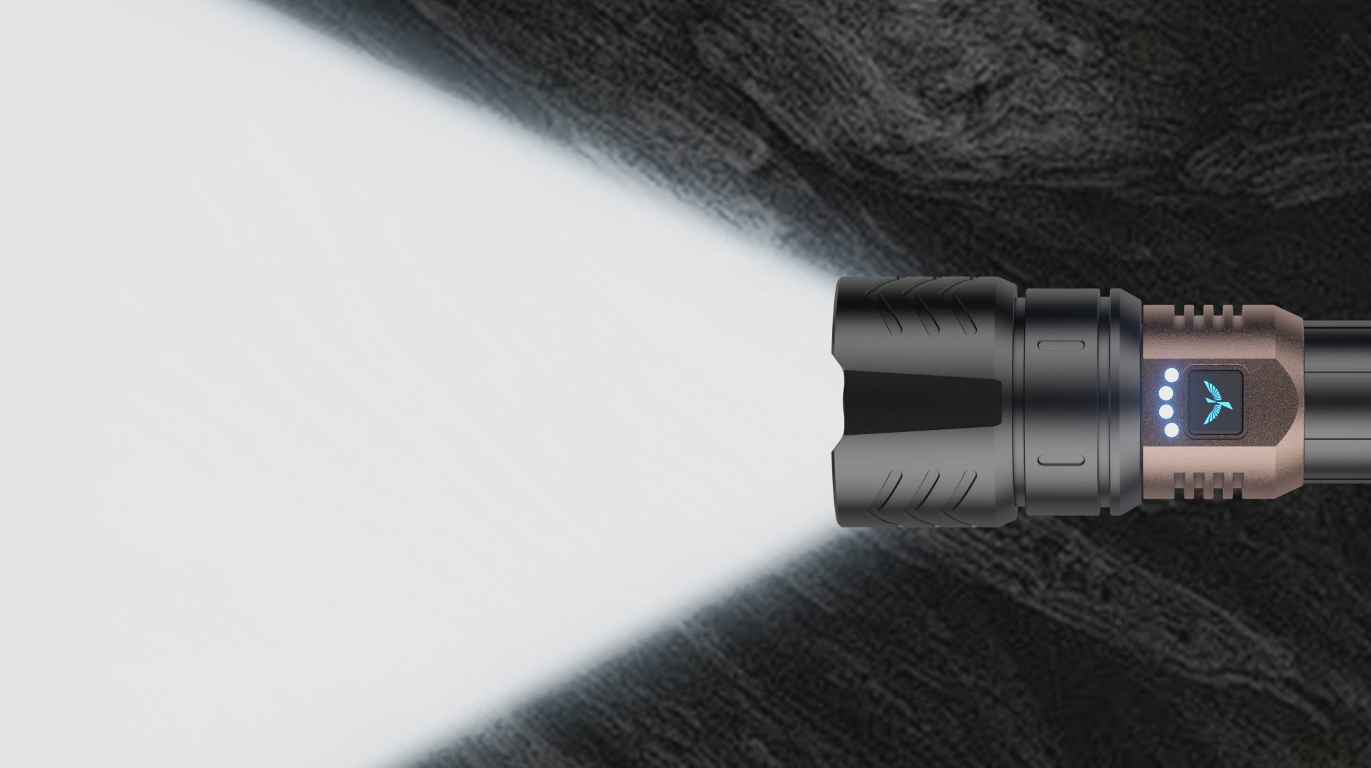 SKYFIRE Flashlight Store