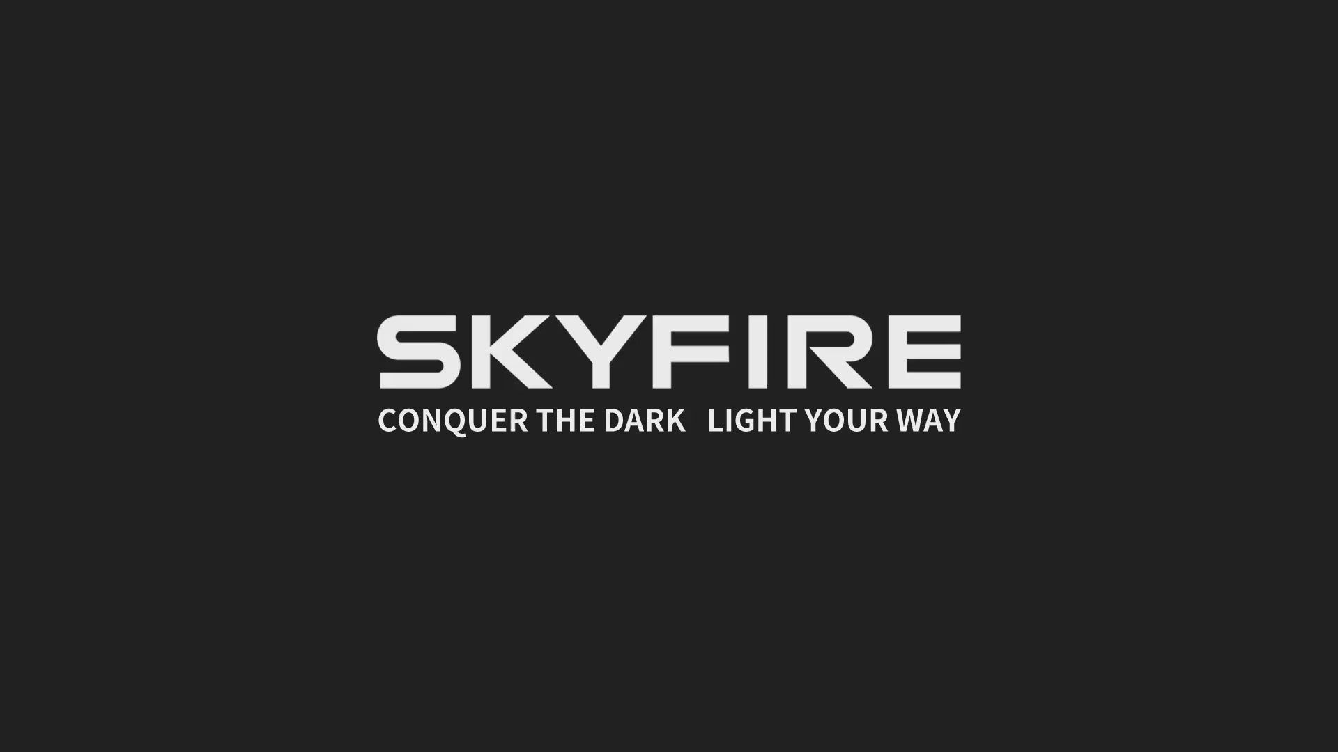 SkyFire Global