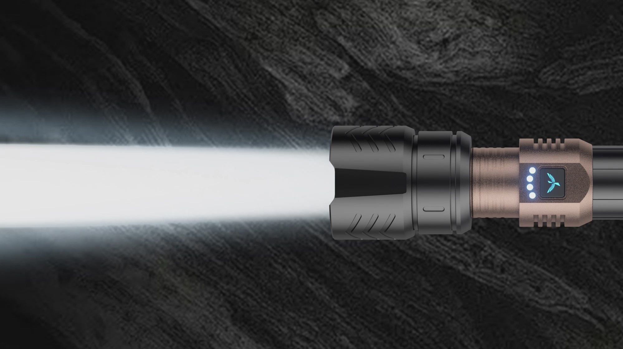 SKYFIRE Flashlight Store